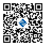 新澳门游戏网站入口科技X-RAY检测设备微信公众号