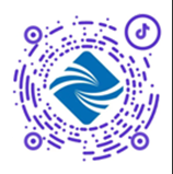 新澳门游戏网站入口科技X-RAY检测设备抖音号