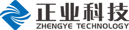 新澳门游戏网站入口科技X-RAY检测设备logo